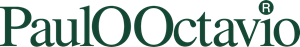 Paulo Octavio Logo ,Logo , icon , SVG Paulo Octavio Logo
