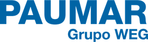 Paumar Grupo WEG Logo