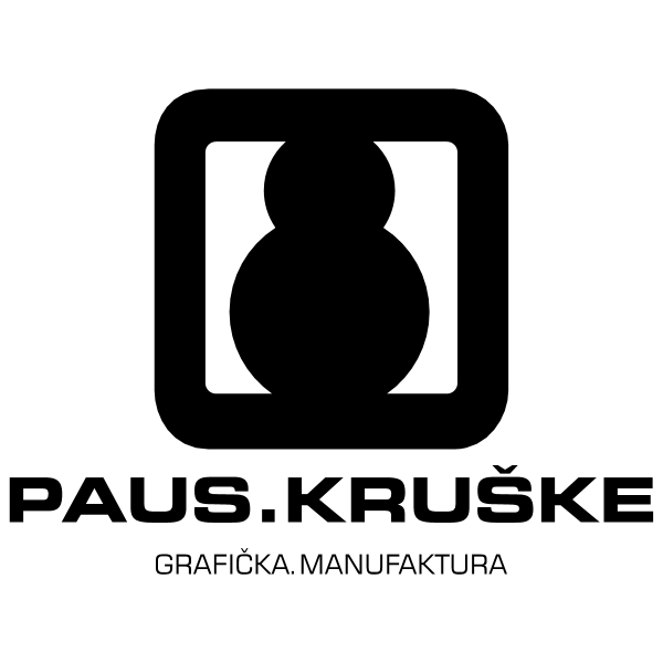 Paus Kruske