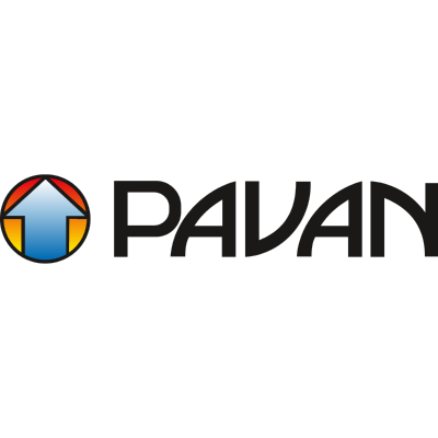 Pavan Logo ,Logo , icon , SVG Pavan Logo