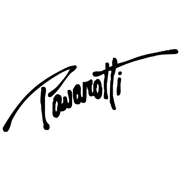 Pavarotti