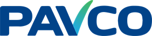 Pavco Logo ,Logo , icon , SVG Pavco Logo