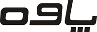 Paveh Logo ,Logo , icon , SVG Paveh Logo