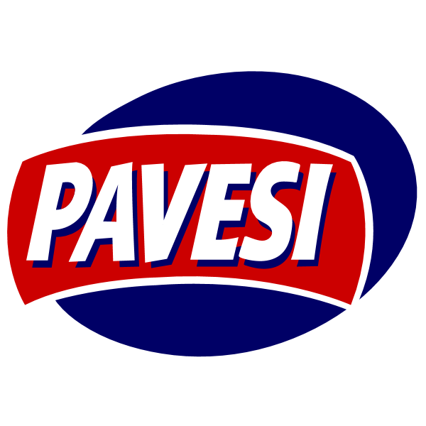 Pavesi Logo ,Logo , icon , SVG Pavesi Logo