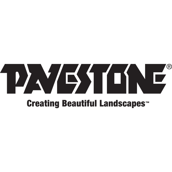 Pavestone Logo ,Logo , icon , SVG Pavestone Logo