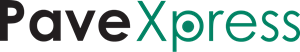 PAVEXpress Logo