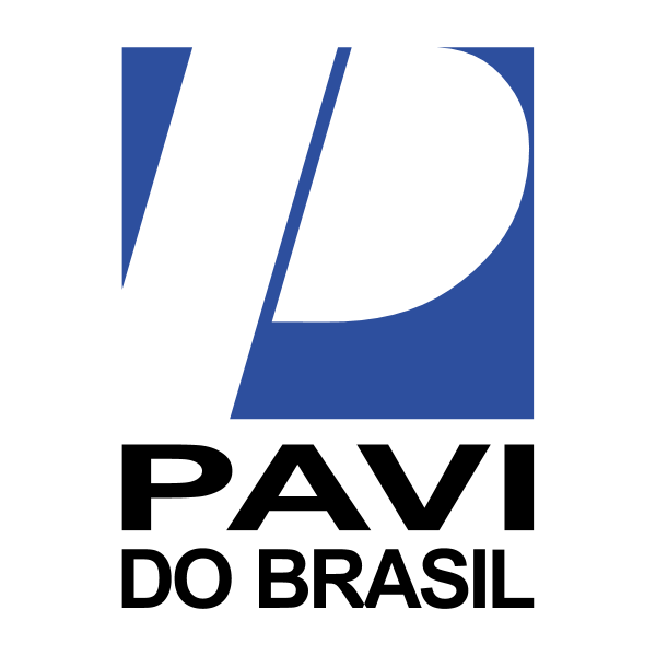 Pavi do Brasil