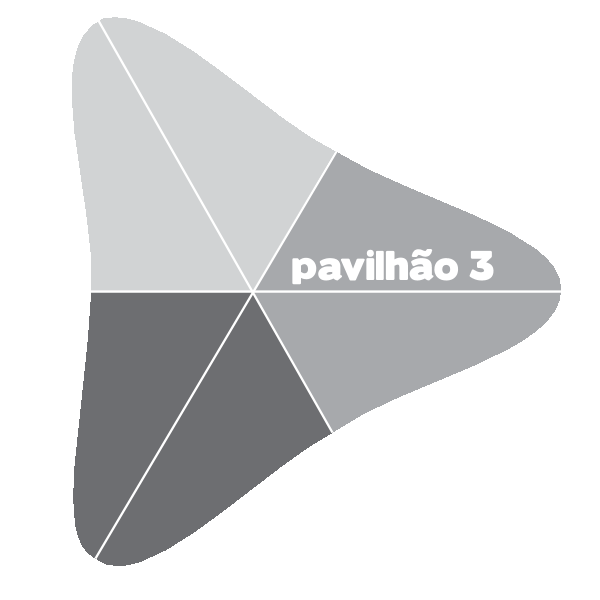 pavilhão 3 Logo