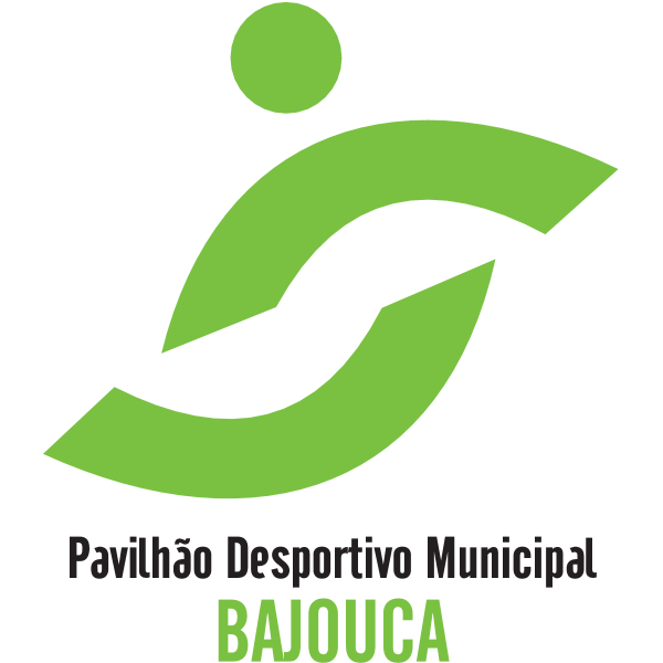 Pavilhao Desportivo Bajouca Logo ,Logo , icon , SVG Pavilhao Desportivo Bajouca Logo
