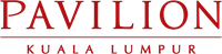 Pavilion KL Logo ,Logo , icon , SVG Pavilion KL Logo