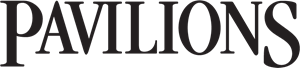 Pavilions Logo ,Logo , icon , SVG Pavilions Logo