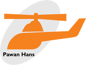 Pawan Hans Logo