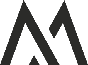 Pawel Mansfeld Logo