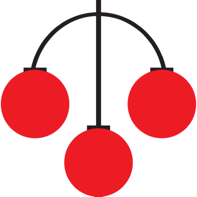 Pawn Logo ,Logo , icon , SVG Pawn Logo