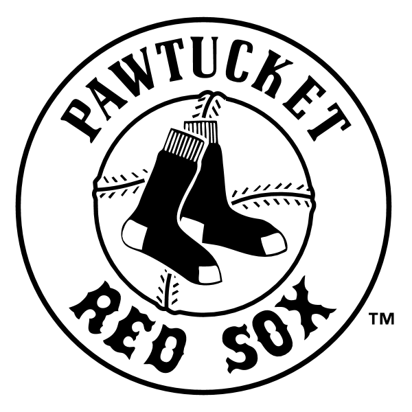 Pawtucket Red Sox