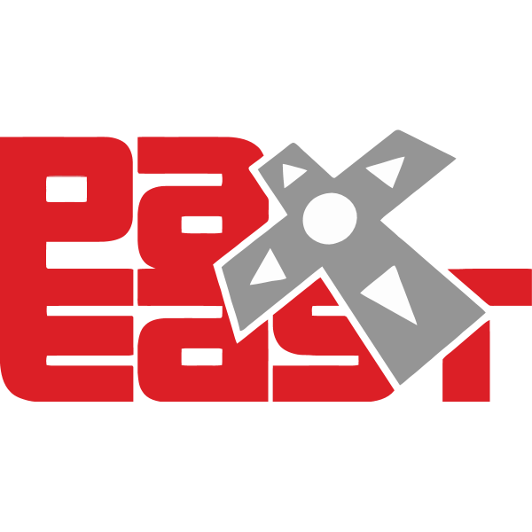 PAX East