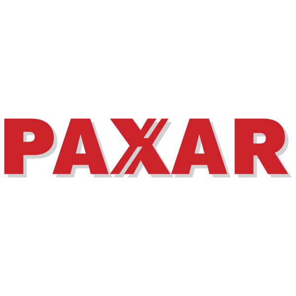 Paxar