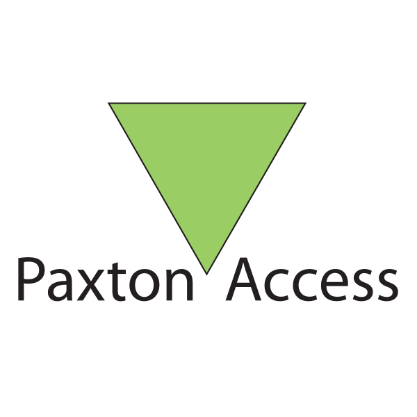 Paxton Access Ltd Logo ,Logo , icon , SVG Paxton Access Ltd Logo