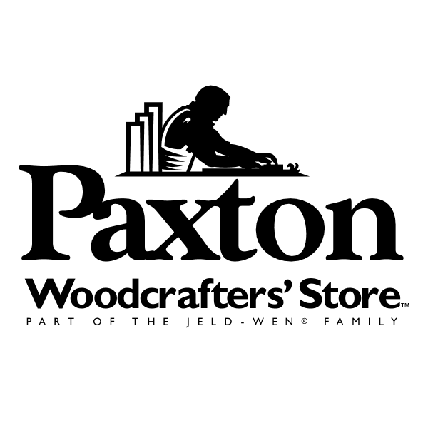 Paxton [ Download - Logo - icon ] png svg