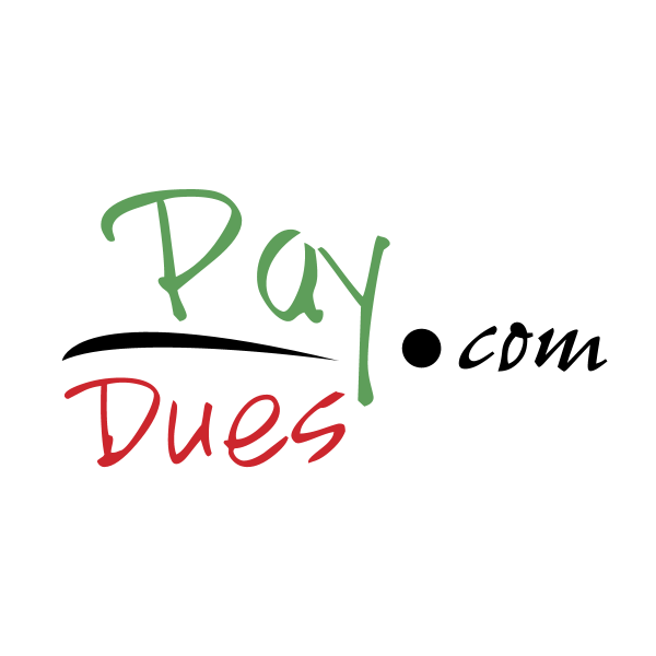 Pay Dues