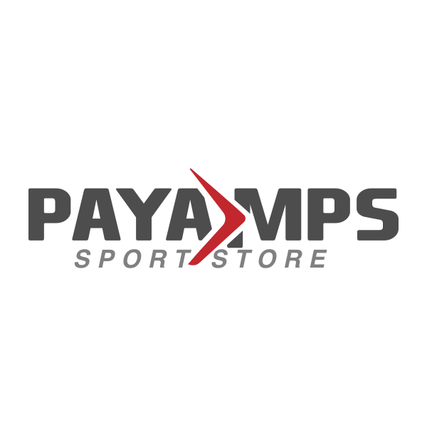 Payamps  Sport Logo