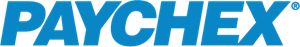Paychex Logo ,Logo , icon , SVG Paychex Logo