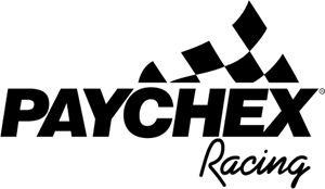Paychex Racing Logo