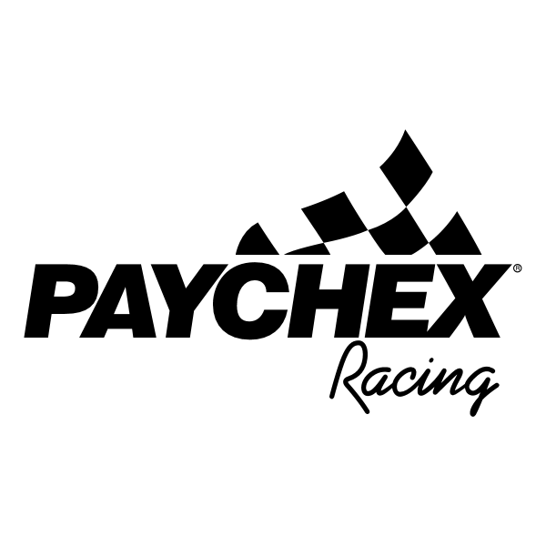 Paychex Racing