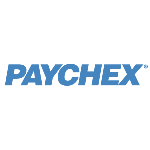 Paychex