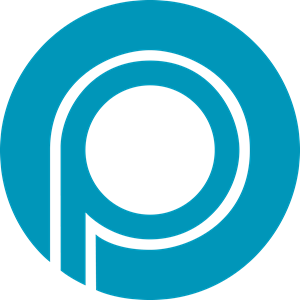 Paycoin (XPY) Logo ,Logo , icon , SVG Paycoin (XPY) Logo