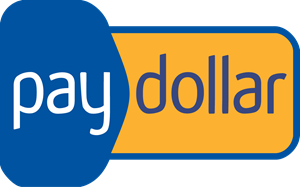 PayDollar Logo