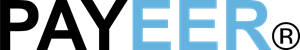 Payeer Logo ,Logo , icon , SVG Payeer Logo