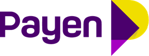 Payen Limited Logo