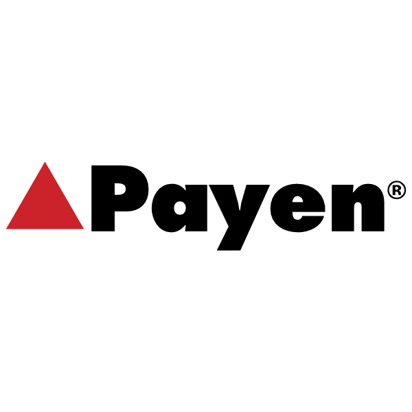 Payen ,Logo , icon , SVG Payen