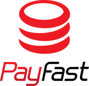 Payfast Logo ,Logo , icon , SVG Payfast Logo