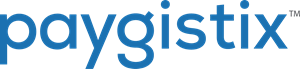 Paygistix Logo