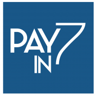 Payin7 Logo