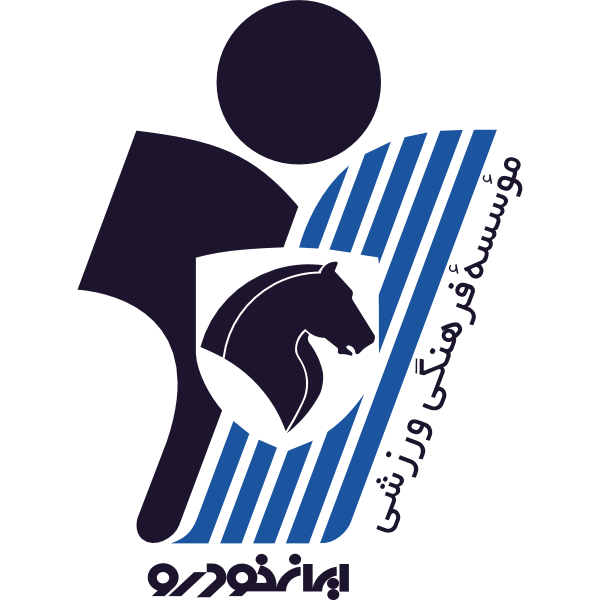 Paykan F.C. Logo ,Logo , icon , SVG Paykan F.C. Logo