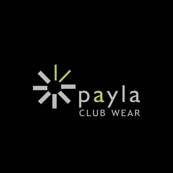 Payla Club Wear