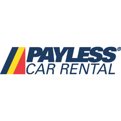 Payless Logo ,Logo , icon , SVG Payless Logo