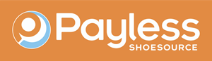 payless shoe source Logo