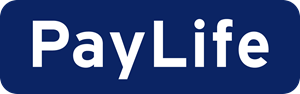 Paylife Logo