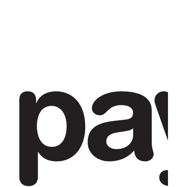 Paylogic Logo [ Download - Logo - icon ] png svg