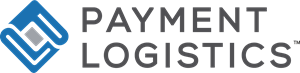 Payment Logistics Logo