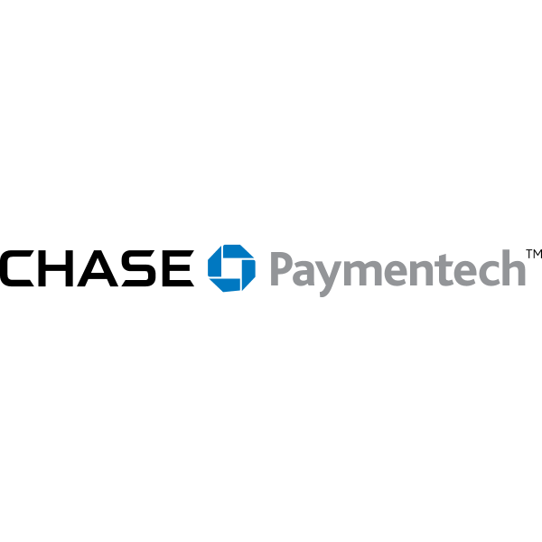Paymentech Logo