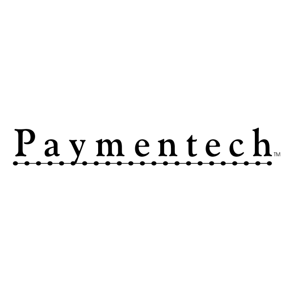 Paymentech