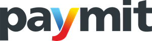 Paymit Logo ,Logo , icon , SVG Paymit Logo
