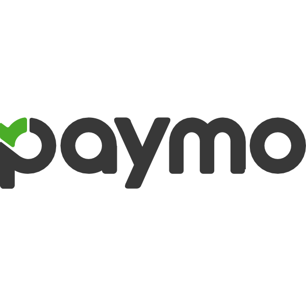 Paymo