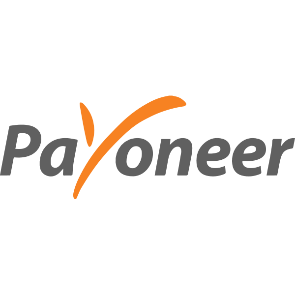 Payoneer Logo ,Logo , icon , SVG Payoneer Logo