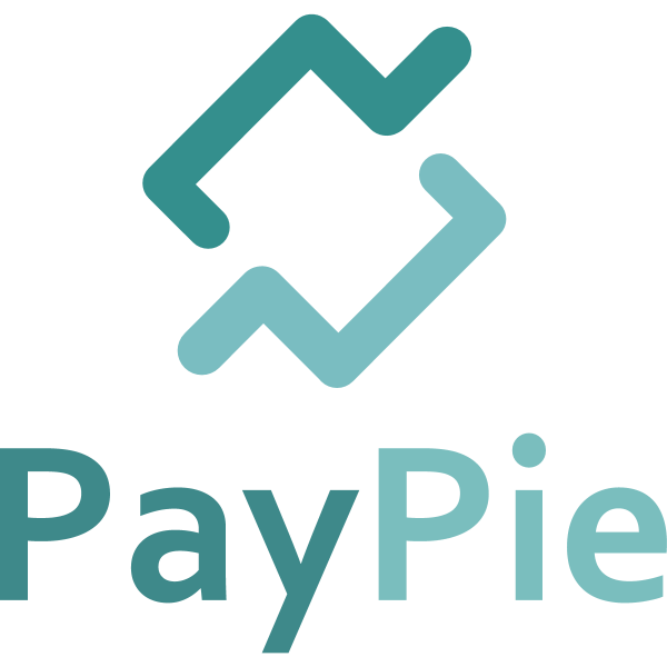 PayPie